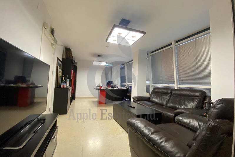 Office in Sofiya, Lozenec