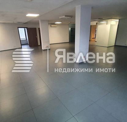 Снимка 5 — Офис в София, Лозенец