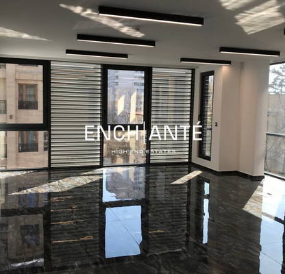 Photo 2 — Office in Sofiya, Lozenec