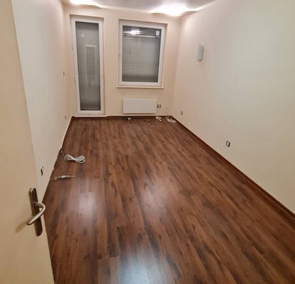 Photo 3 — Office in Sofiya, Lozenec