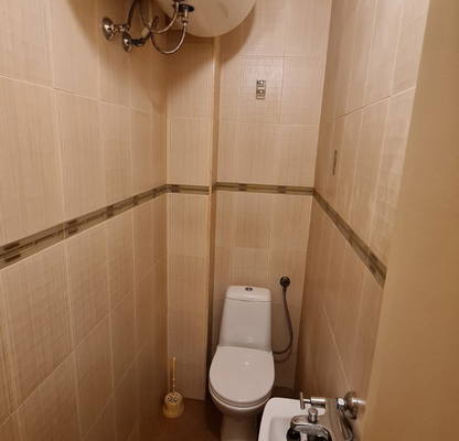 Photo 5 — Office in Sofiya, Lozenec