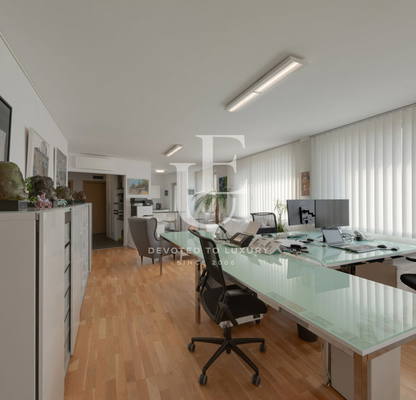 Photo 4 — Office in Sofiya, Lozenec