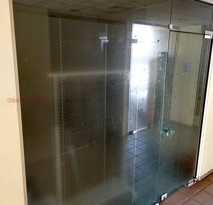 Photo 2 — Office in Sofiya, Lyulin 7