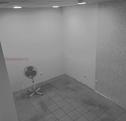Photo 3 — Office in Sofiya, Lyulin 7