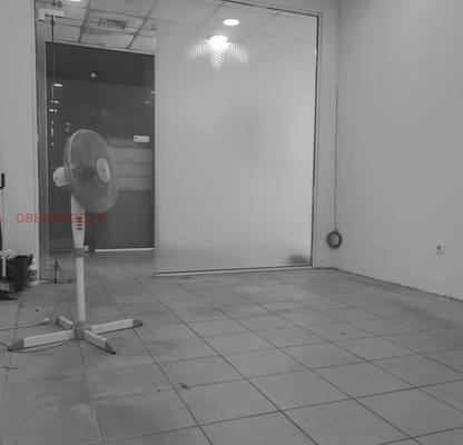 Photo 4 — Office in Sofiya, Lyulin 7