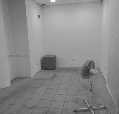 Photo 5 — Office in Sofiya, Lyulin 7