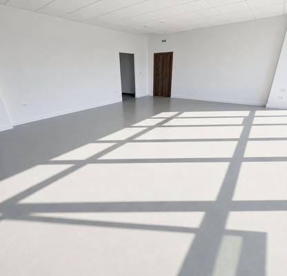 Photo 4 — Office in Sofiya, Lyulin 8