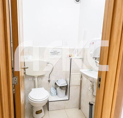 Photo 3 — Office in Sofiya, Lyulin 8