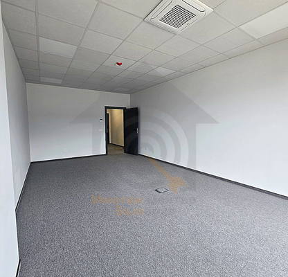 Photo 2 — Office in Sofiya, Malinova Dolina