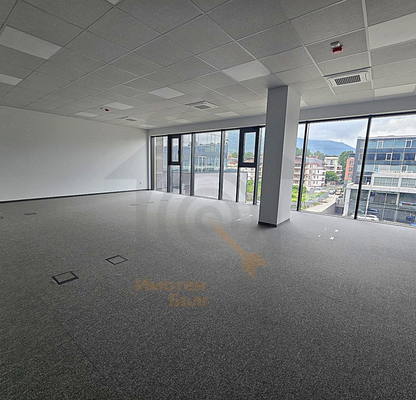 Photo 3 — Office in Sofiya, Malinova Dolina