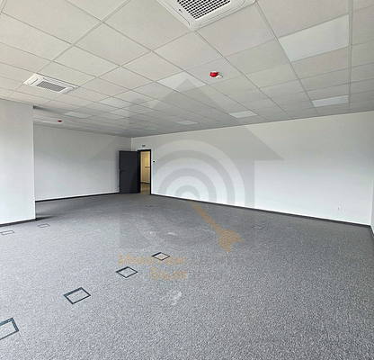 Photo 4 — Office in Sofiya, Malinova Dolina