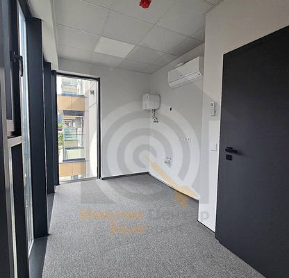 Photo 4 — Office in Sofiya, Malinova Dolina