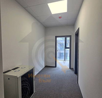 Photo 5 — Office in Sofiya, Malinova Dolina