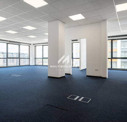 Photo 4 — Office in Sofiya, Malinova Dolina