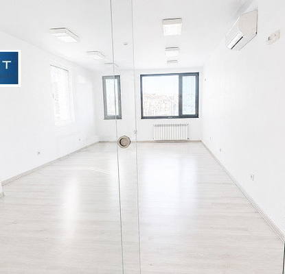 Photo 3 — Office in Sofiya, Manastirski Livadi