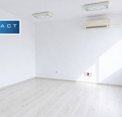 Photo 4 — Office in Sofiya, Manastirski Livadi