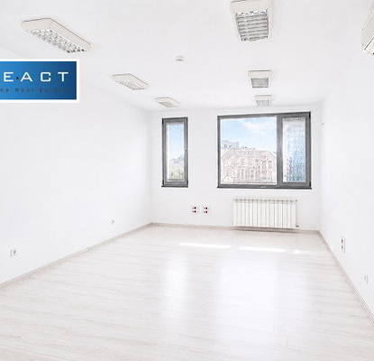 Photo 5 — Office in Sofiya, Manastirski Livadi