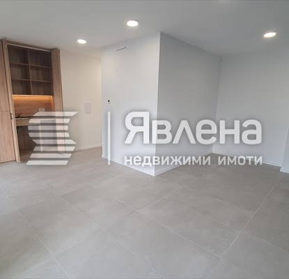 Photo 2 — Office in Sofiya, Manastirski Livadi