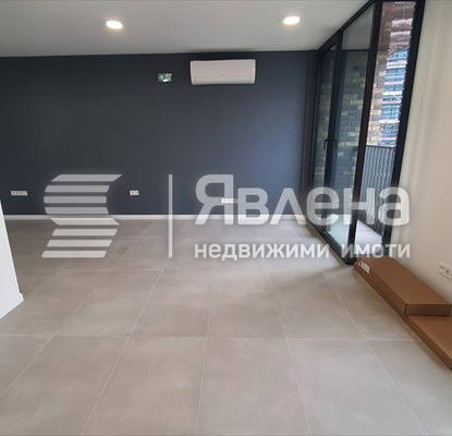 Photo 3 — Office in Sofiya, Manastirski Livadi
