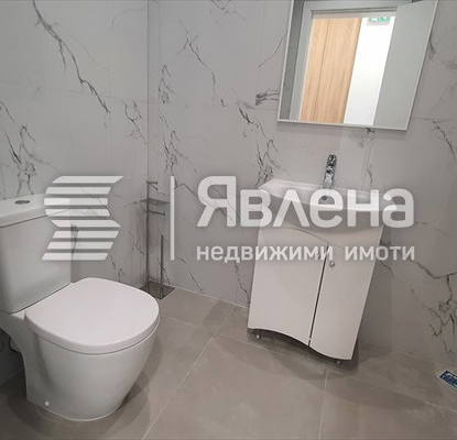 Photo 4 — Office in Sofiya, Manastirski Livadi