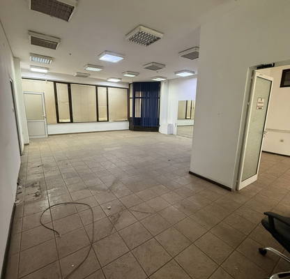 Photo 2 — Office in Sofiya, Manastirski Livadi