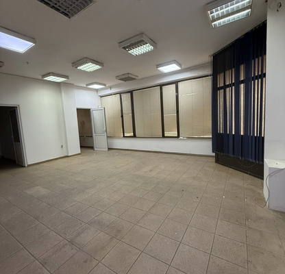 Photo 3 — Office in Sofiya, Manastirski Livadi
