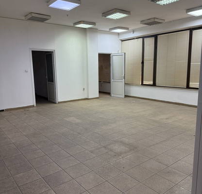 Photo 4 — Office in Sofiya, Manastirski Livadi
