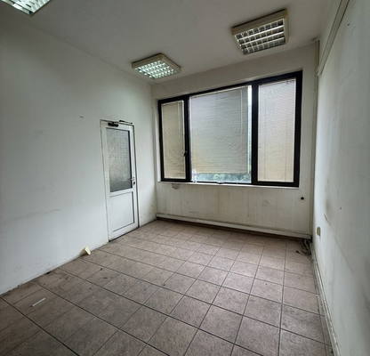 Photo 5 — Office in Sofiya, Manastirski Livadi