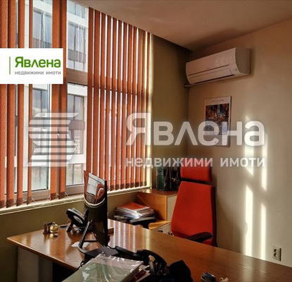 Снимка 3 — Офис в София, Манастирски ливади