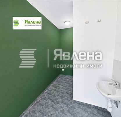 Снимка 2 — Офис в София, Медицинска академия