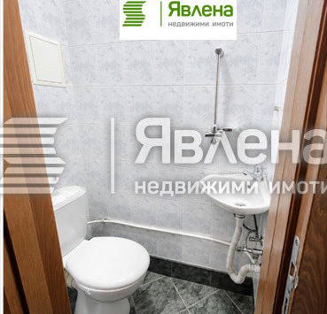 Снимка 4 — Офис в София, Медицинска академия