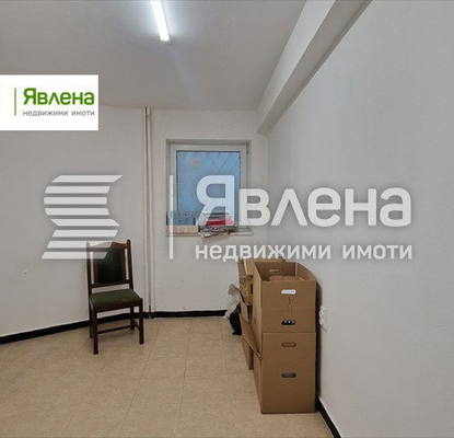 Снимка 5 — Офис в София, Медицинска академия