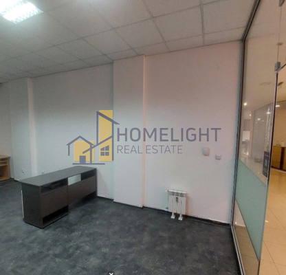 Photo 2 — Office in Sofiya, Mladost 1A