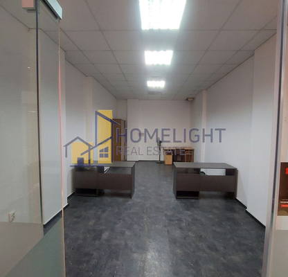 Photo 3 — Office in Sofiya, Mladost 1A