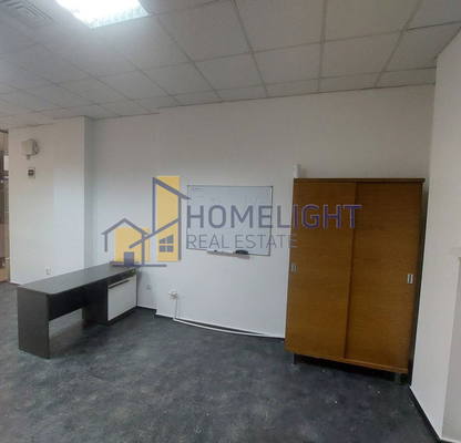 Photo 4 — Office in Sofiya, Mladost 1A