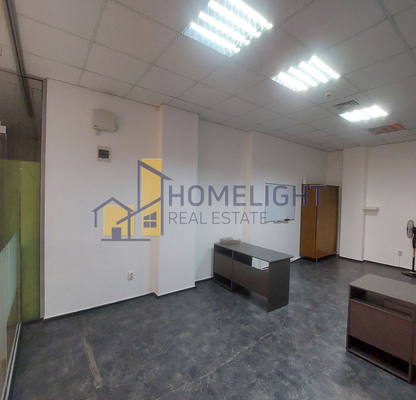 Photo 5 — Office in Sofiya, Mladost 1A