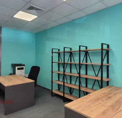 Photo 3 — Office in Sofiya, Mladost 4