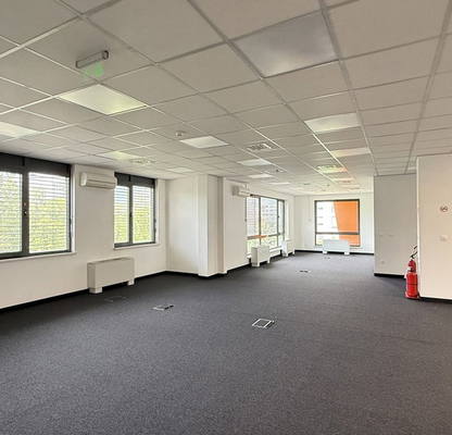 Photo 2 — Office in Sofiya, Mladost 4