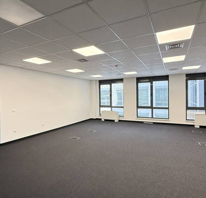 Photo 4 — Office in Sofiya, Mladost 4