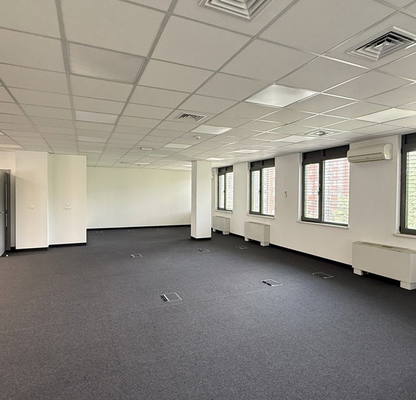Photo 5 — Office in Sofiya, Mladost 4