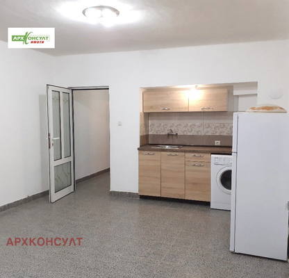 Photo 2 — Office in Sofiya, Oborishte