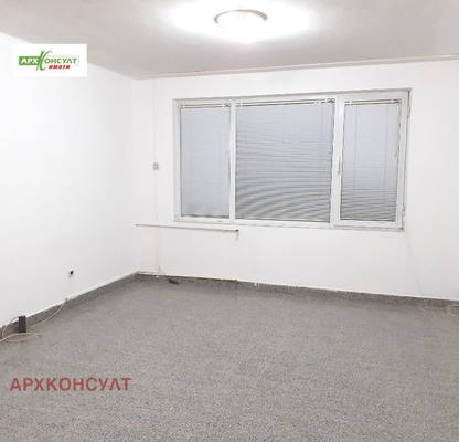 Photo 3 — Office in Sofiya, Oborishte
