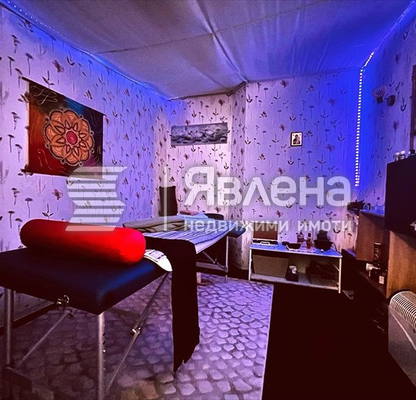 Снимка 4 — Офис в София, Орландовци
