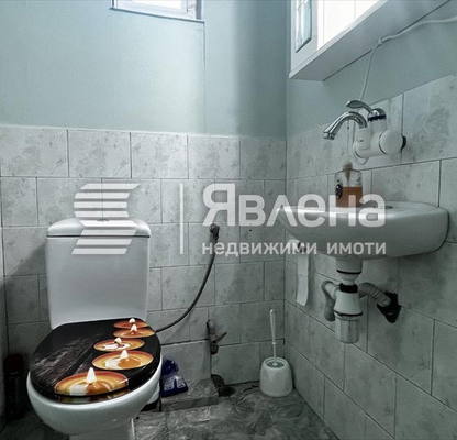 Снимка 5 — Офис в София, Орландовци