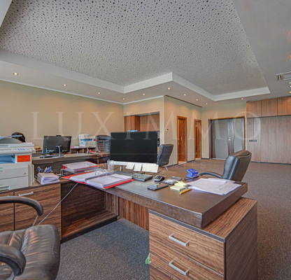 Photo 3 — Office in Sofiya, Pavlovo