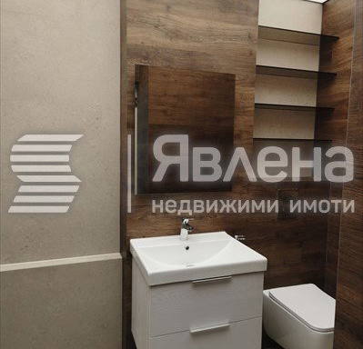 Снимка 4 — Офис в София, Полигона