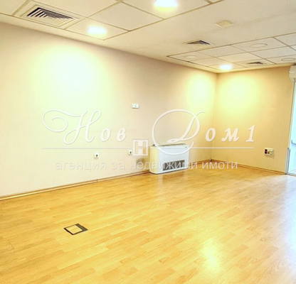 Photo 5 — Office in Sofiya, Strelbishte