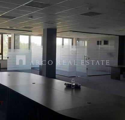 Photo 3 — Office in Sofiya, Studentski Grad