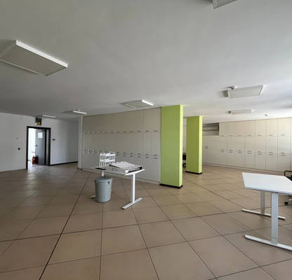 Photo 4 — Office in Sofiya, Studentski Grad