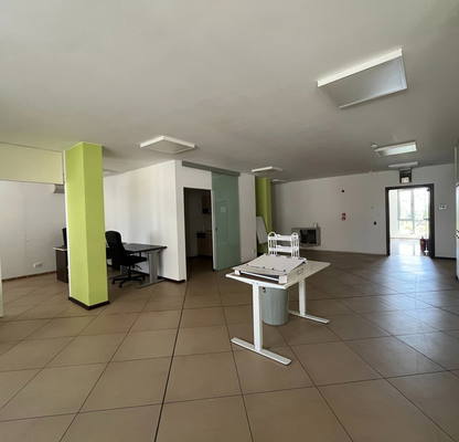 Photo 5 — Office in Sofiya, Studentski Grad